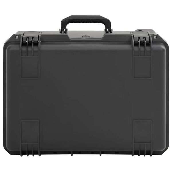 Viser 2 av 8 produktbilde(r)
