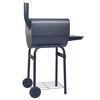 Miniatyrbilde av produktet 4 av 10