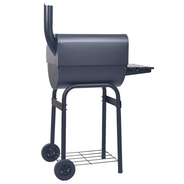 Viser 4 av 10 produktbilde(r)