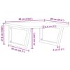 Miniatyrbilde av produktet 11 av 11