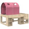 Miniatyrbilde av produktet 3 av 11