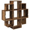 Miniatyrbilde av produktet 6 av 8