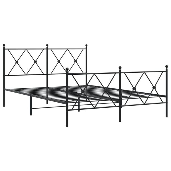Viser 3 av 8 produktbilde(r)