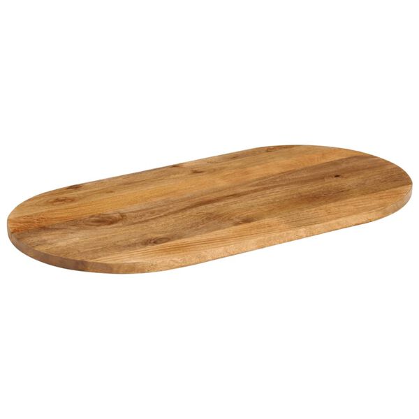 Viser 2 av 8 produktbilde(r)
