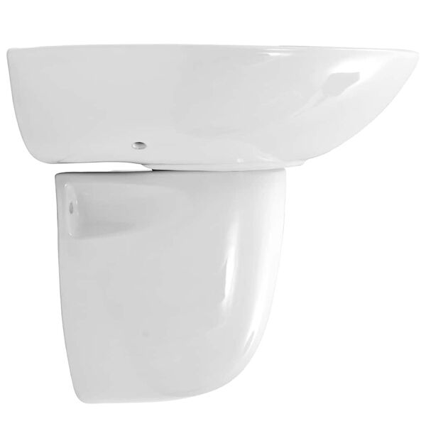 Viser 4 av 6 produktbilde(r)