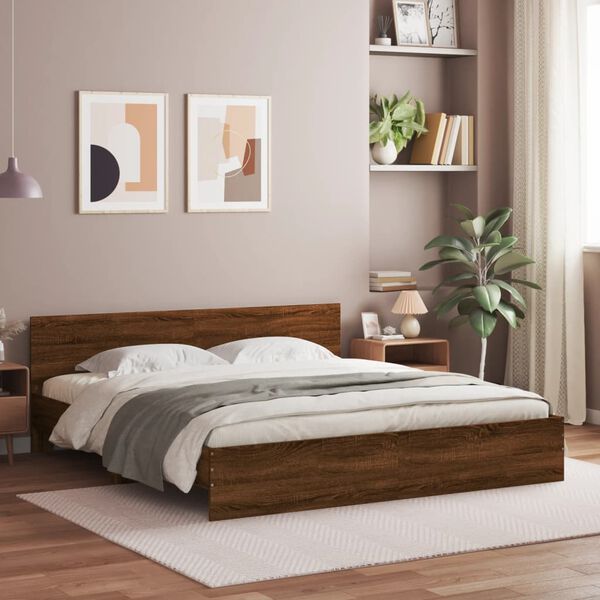 Viser 2 av 10 produktbilde(r)