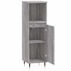 Miniatyrbilde av produktet 6 av 13