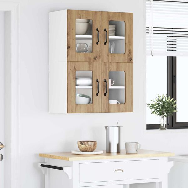 Viser 4 av 11 produktbilde(r)