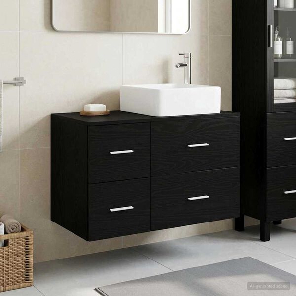 Viser 2 av 11 produktbilde(r)