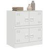 Miniatyrbilde av produktet 5 av 15