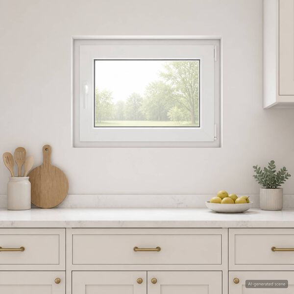 Viser 2 av 12 produktbilde(r)