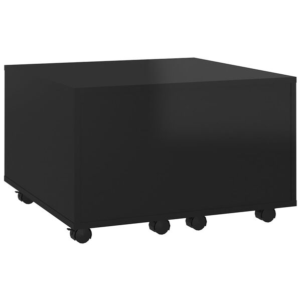 Viser 3 av 8 produktbilde(r)