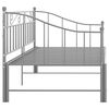 Miniatyrbilde av produktet 8 av 12