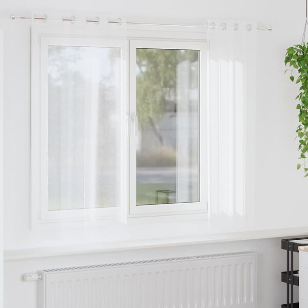 Viser 2 av 8 produktbilde(r)