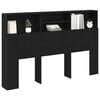 Miniatyrbilde av produktet 3 av 10