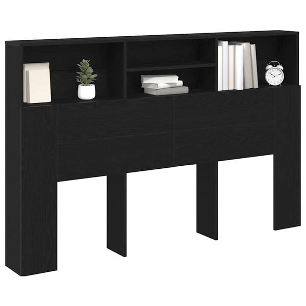 Viser 3 av 10 produktbilde(r)