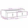 Miniatyrbilde av produktet 12 av 12