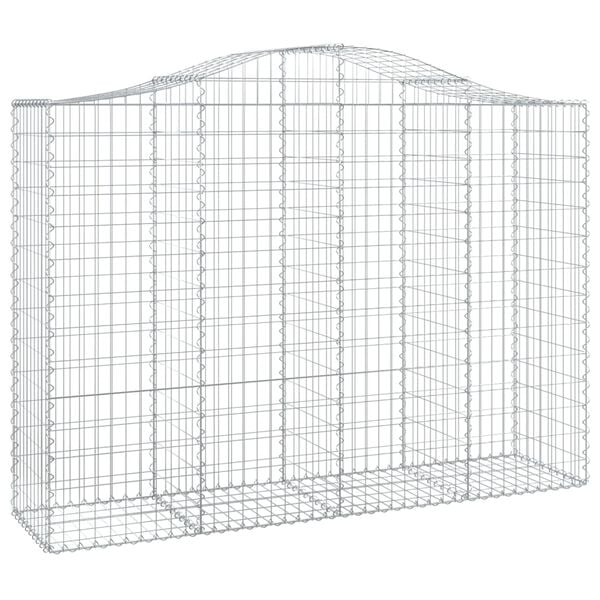 Viser 3 av 6 produktbilde(r)