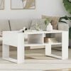 Miniatyrbilde av produktet 2 av 10