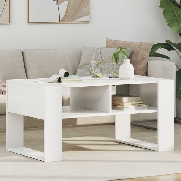 Viser 2 av 10 produktbilde(r)