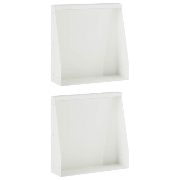 Viser 3 av 9 produktbilde(r)