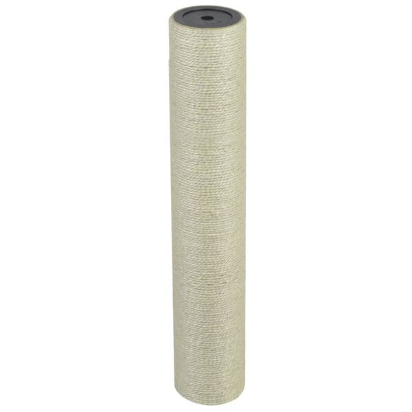 Viser 1 av 2 produktbilde(r)