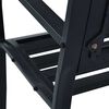 Miniatyrbilde av produktet 7 av 8
