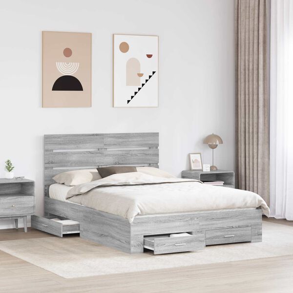 Viser 3 av 14 produktbilde(r)