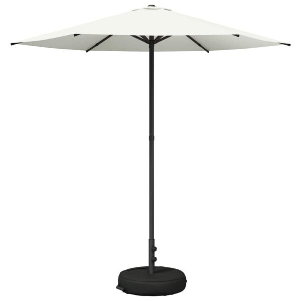 Viser 1 av 8 produktbilde(r)