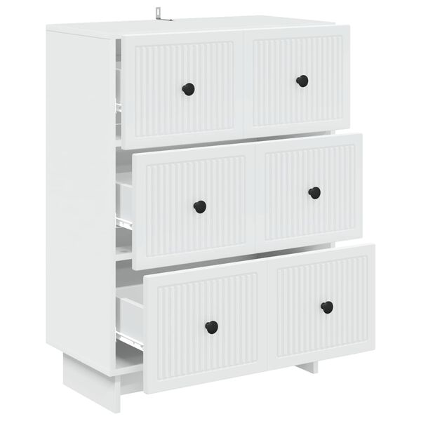 Viser 3 av 10 produktbilde(r)