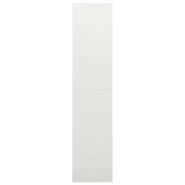 Viser 3 av 9 produktbilde(r)