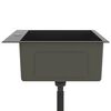 Miniatyrbilde av produktet 6 av 12