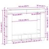 Miniatyrbilde av produktet 11 av 11