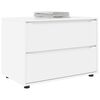 Miniatyrbilde av produktet 3 av 15
