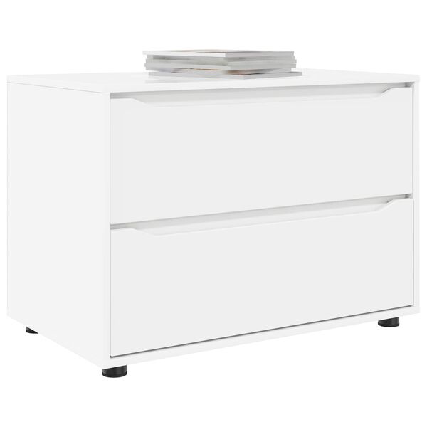 Viser 3 av 15 produktbilde(r)