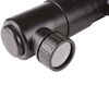 Miniatyrbilde av produktet 4 av 5