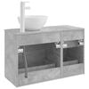 Miniatyrbilde av produktet 5 av 11