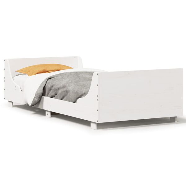 Viser 1 av 9 produktbilde(r)