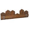 Miniatyrbilde av produktet 8 av 11