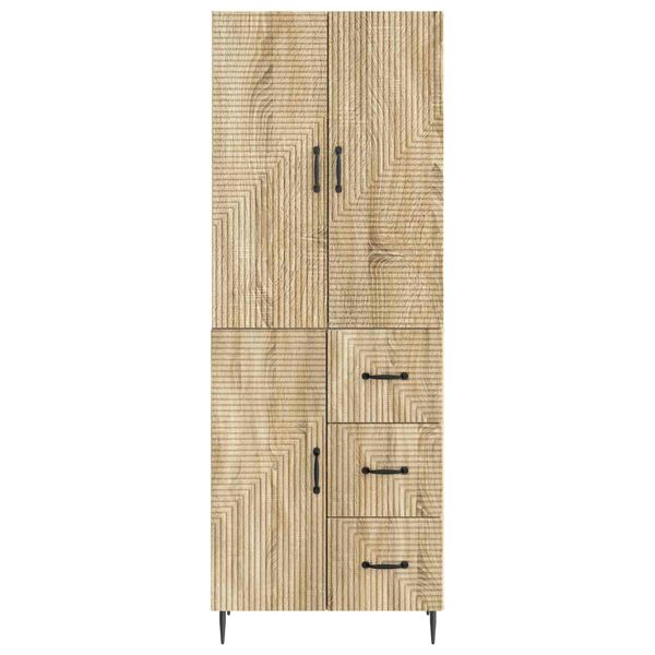 Viser 4 av 8 produktbilde(r)