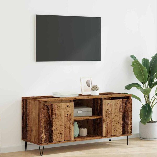 Viser 2 av 12 produktbilde(r)
