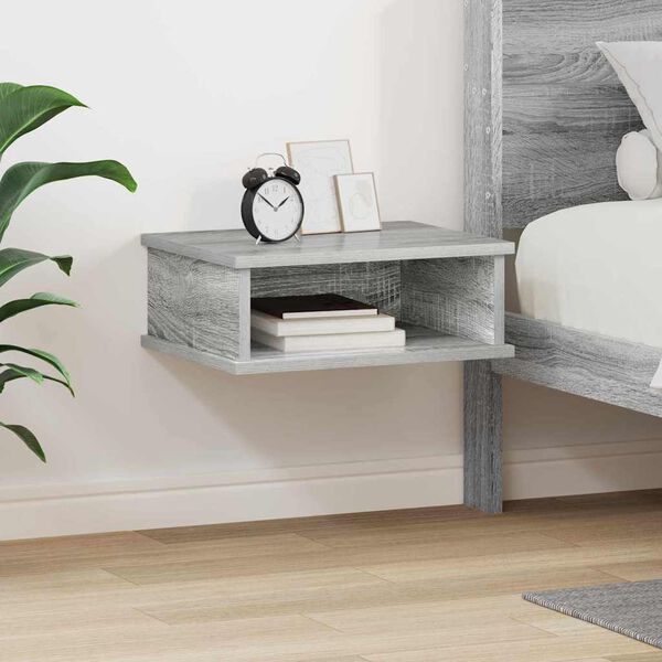 Viser 2 av 11 produktbilde(r)
