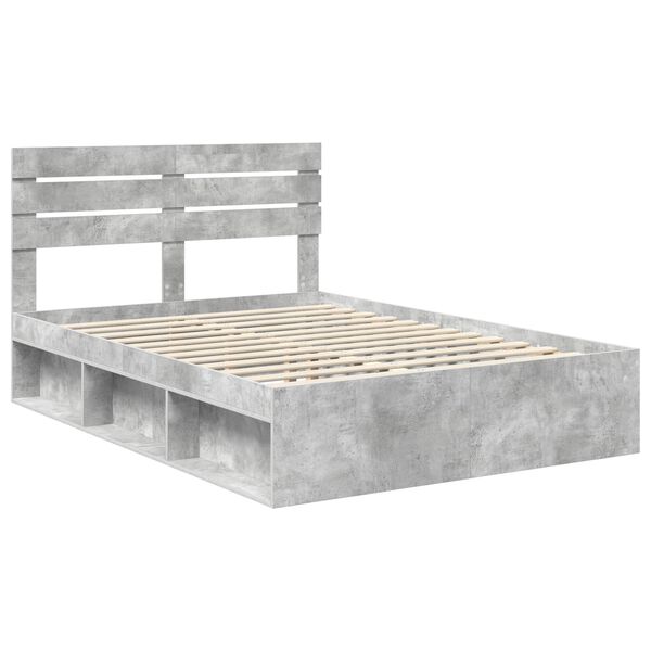 Viser 4 av 13 produktbilde(r)