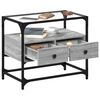 Miniatyrbilde av produktet 3 av 11