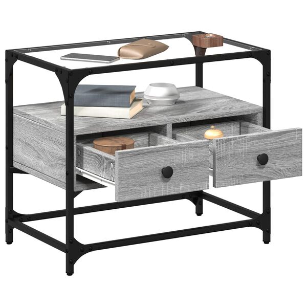 Viser 3 av 11 produktbilde(r)