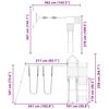 Miniatyrbilde av produktet 11 av 11
