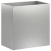 Miniatyrbilde av produktet 3 av 8