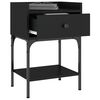 Miniatyrbilde av produktet 8 av 12