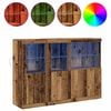 Miniatyrbilde av produktet 4 av 14
