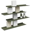 Miniatyrbilde av produktet 3 av 10